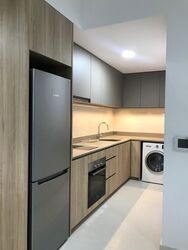 Twin Vew (D5), Apartment #618835411